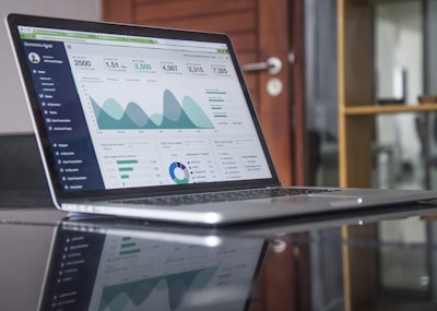 Best Payroll Software for Small Business 2026